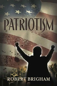 PATRIOTISM
