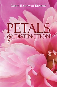 Petals of Distinction