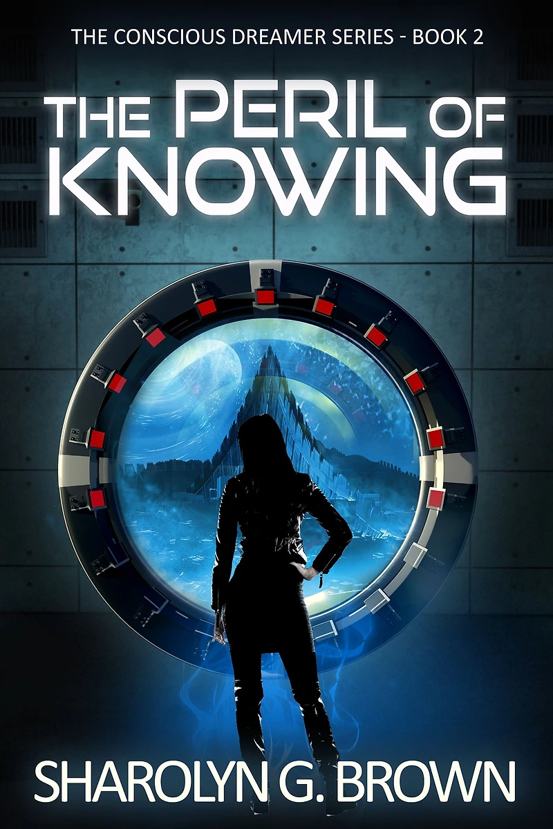 The Peril of Knowing