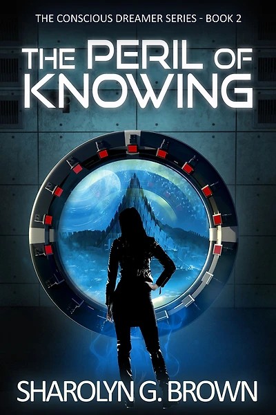 The Peril of Knowing