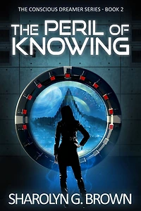 The Peril of Knowing