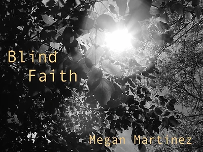 Blind Faith