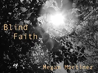 Blind Faith