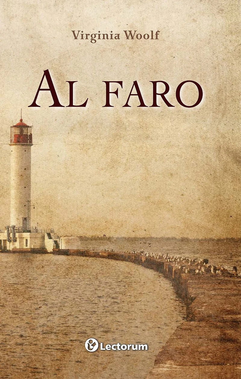 Al faro