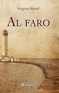 Al faro