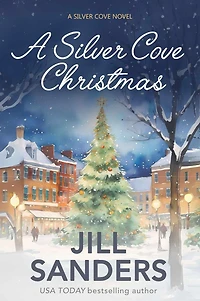 A Silver Cove Christmas