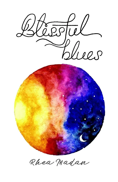 Blissful Blues