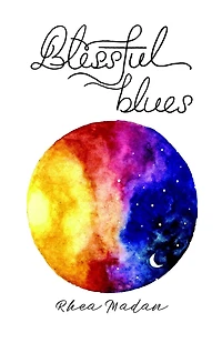 Blissful Blues