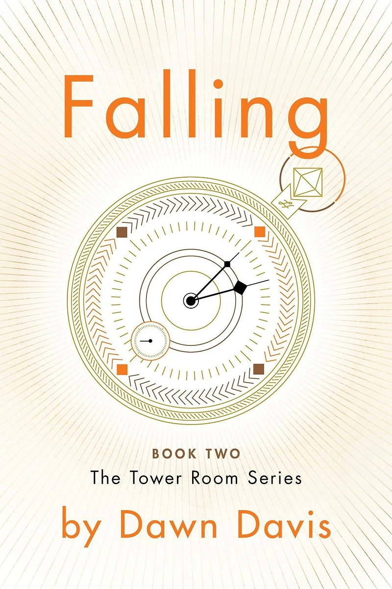 Falling