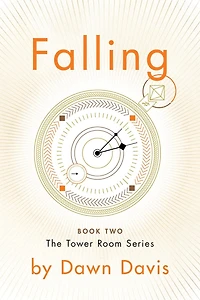 Falling