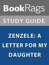 Summary & Study Guide: Zenzele: A Letter for My Daughter