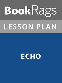 Lesson Plan: Echo