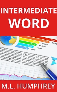 Intermediate Word