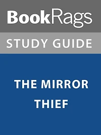 Summary & Study Guide: The Mirror Thief