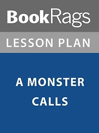 Lesson Plan: A Monster Calls