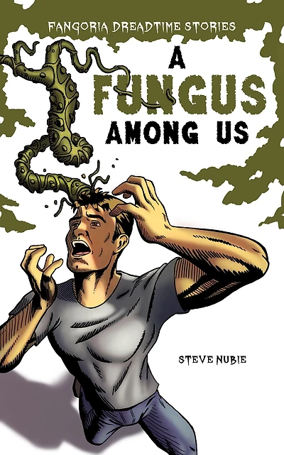 A Fungus Among Us
