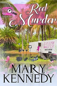 Reel Murder