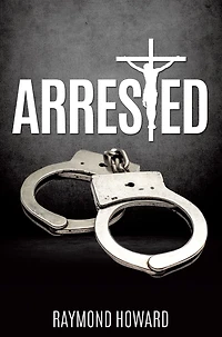 ARRESTED