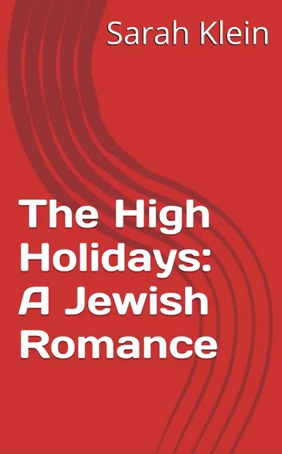 The High Holidays: A Jewish Romance