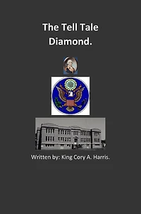 The Tell Tale Diamond.