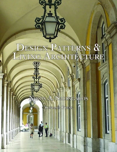 Design Patterns & Living Architecture