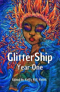 Glittership Year One