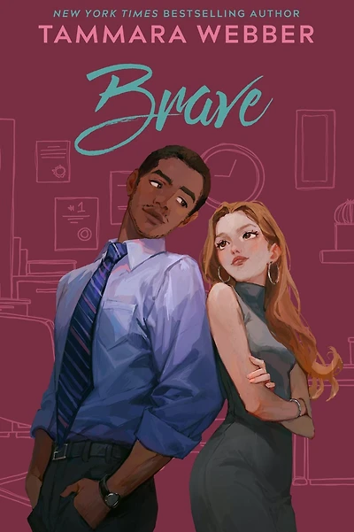 Brave