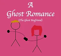 A Ghost Romance