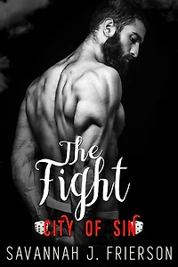 The Fight: City of Sin