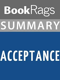 Summary & Study Guide: Acceptance