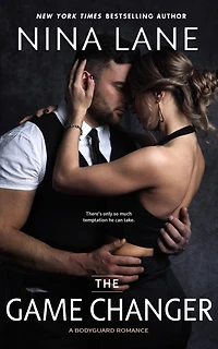 The Game Changer: (Gavin & Mia)