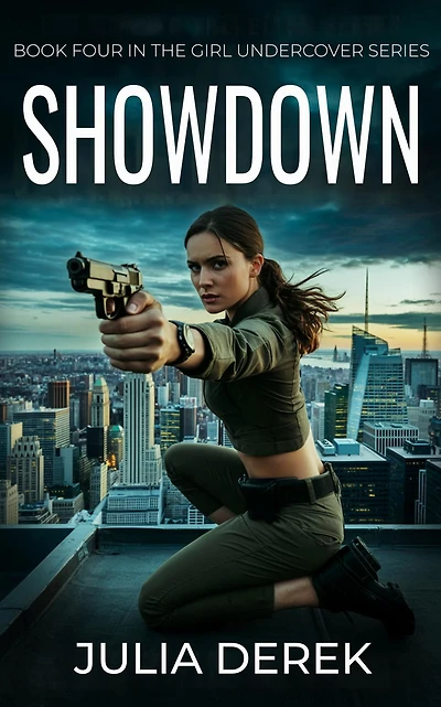 Showdown