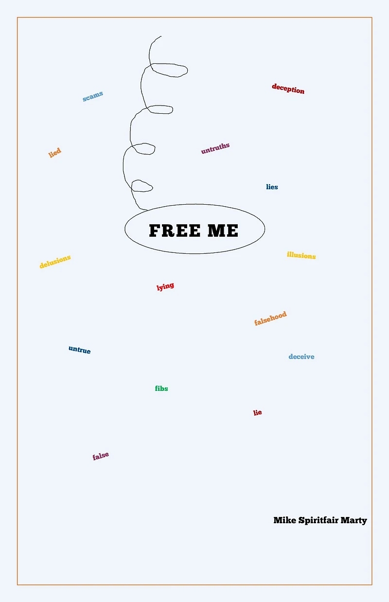 Free Me