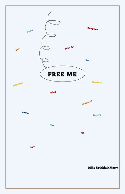 Free Me