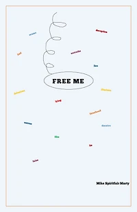 Free Me