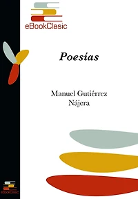Poesias (Anotado)