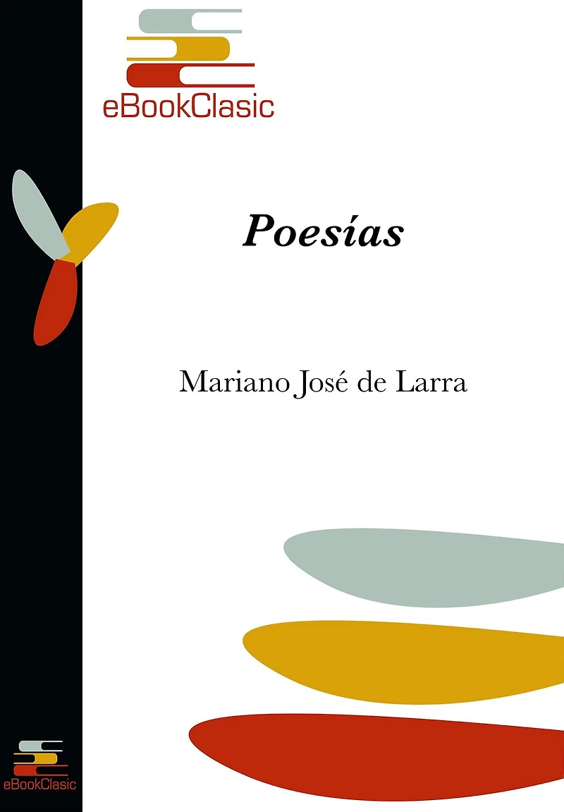 Poesias (Anotado)