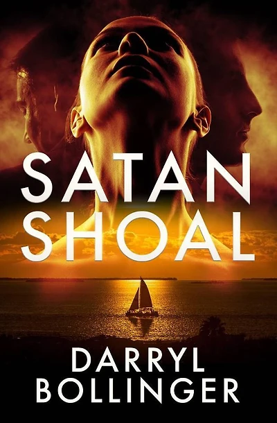 Satan Shoal