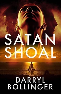 Satan Shoal