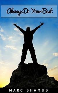 Always Do Your Best