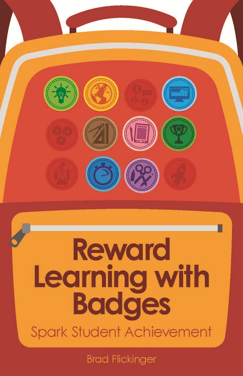 Reward Learning with Badges