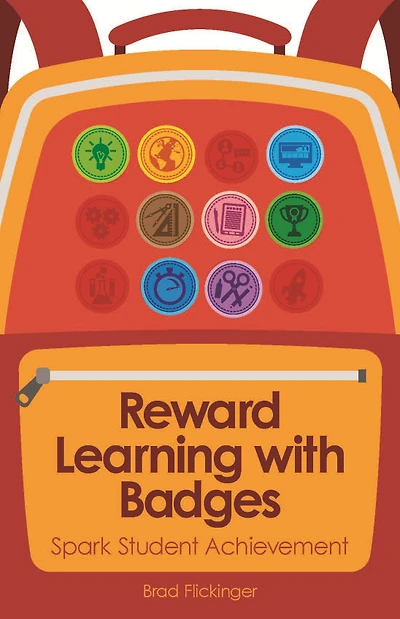 Reward Learning with Badges