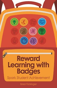 Reward Learning with Badges