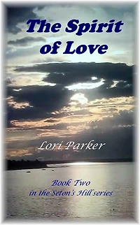 The Spirit of Love