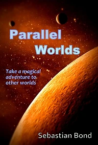 Parallel Worlds