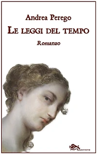 Le leggi del tempo