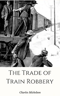 The Trade Of Train Robbery