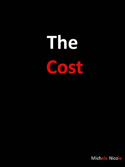 The Cost
