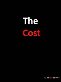 The Cost