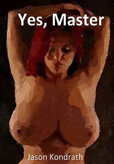 Yes Master: Rise of the Witch